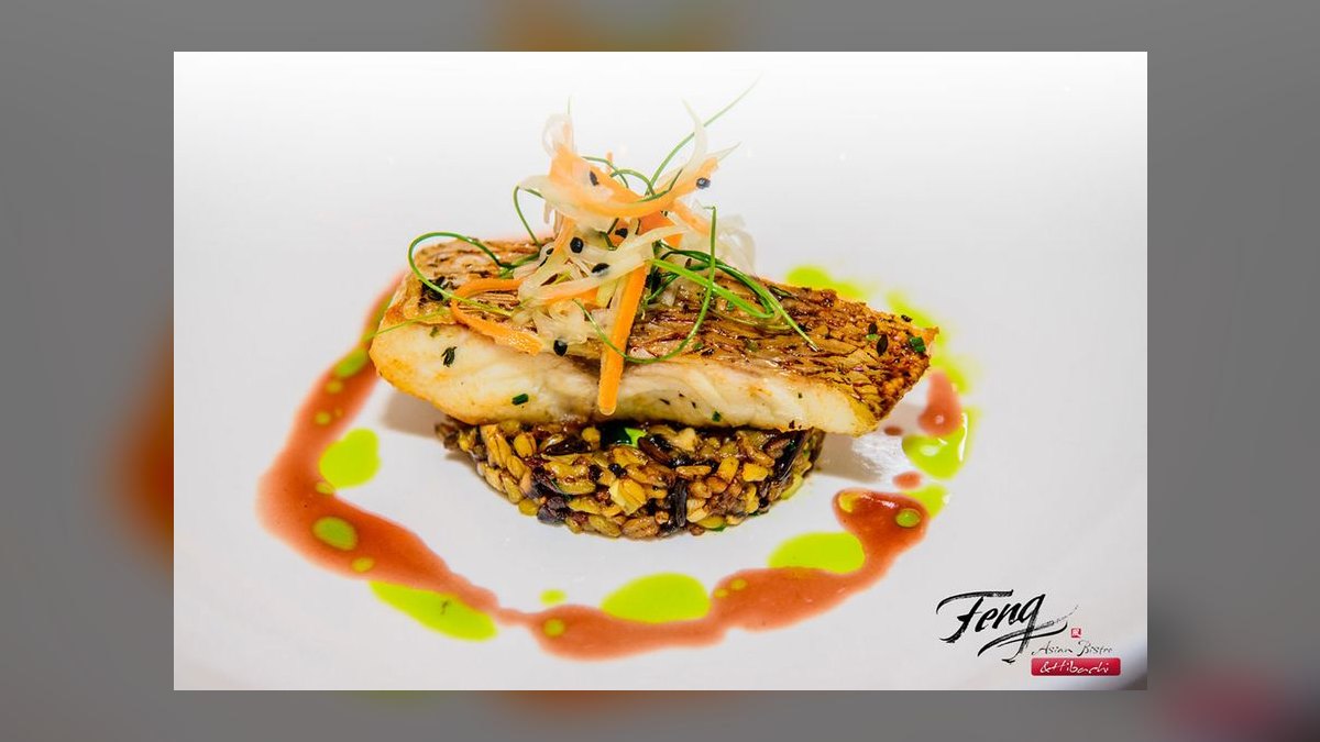 Top 10 Places to Dine in Hartford in 2027 — figure 9