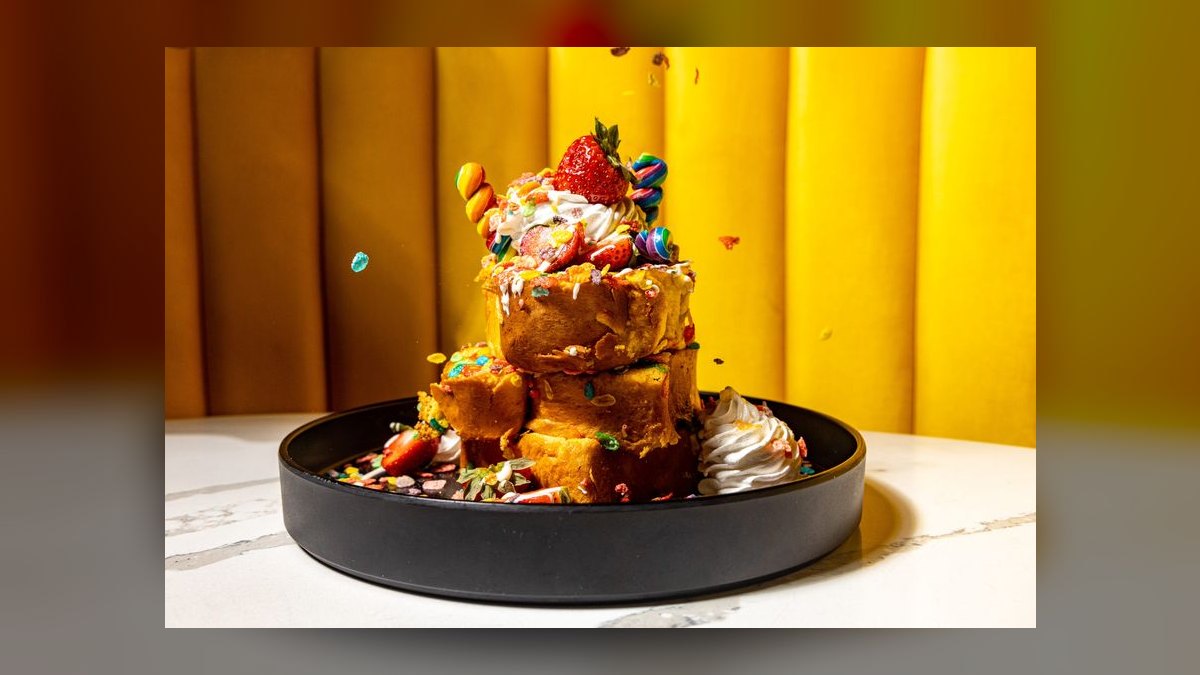 Top 10 Places to Dine in Hartford in 2027