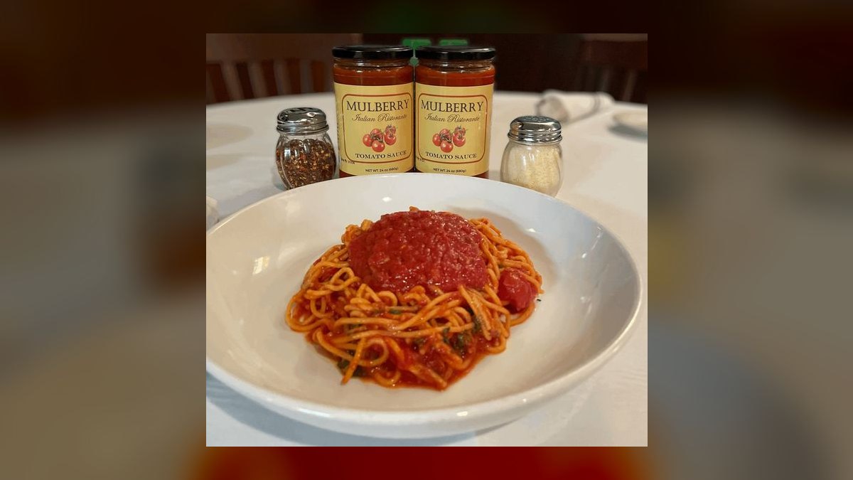 Top 10 Places to Dine in Buffalo in 2027 — figure 10