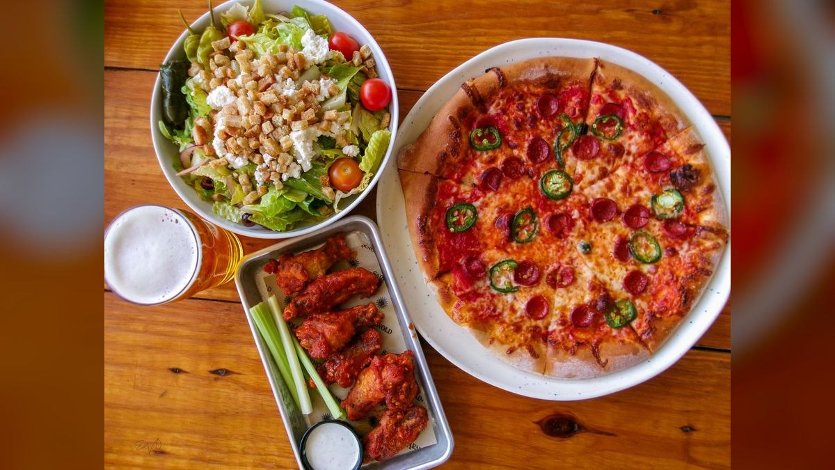 Top 10 Places to Dine in Buffalo — figure 2