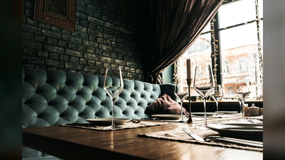 Top 10 Places to Dine in Buffalo — figure 5