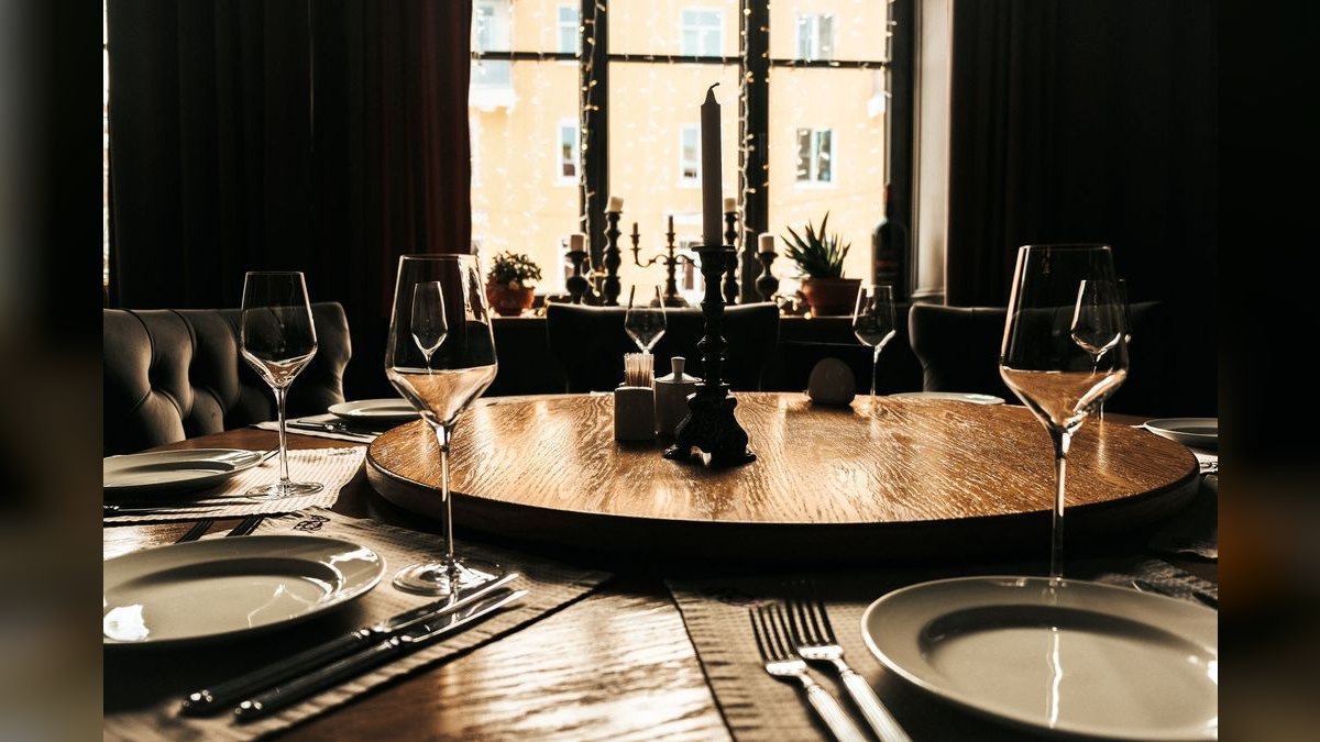 Top 10 Places to Dine in Buffalo — figure 6