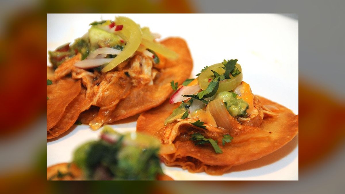 Top 10 Places to Dine in Buffalo in 2027 — figure 7