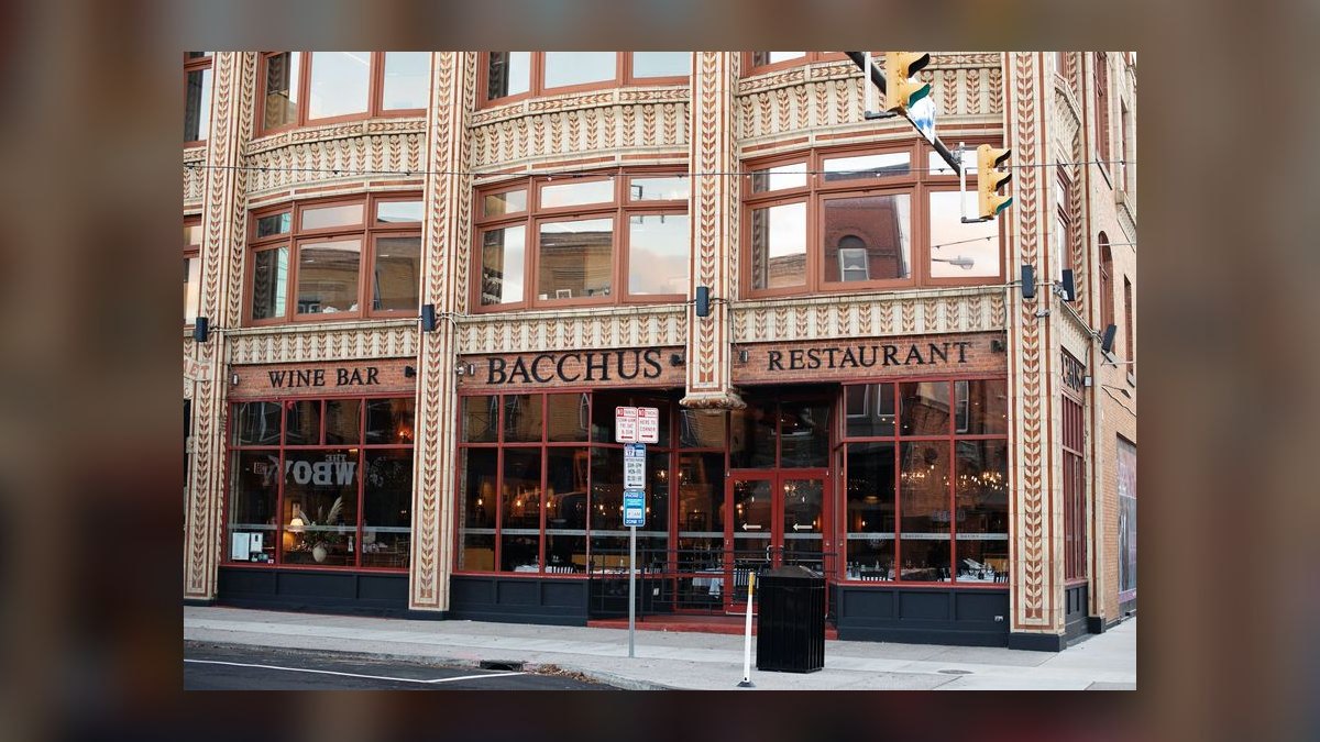 Top 10 Places to Dine in Buffalo in 2027 — figure 8