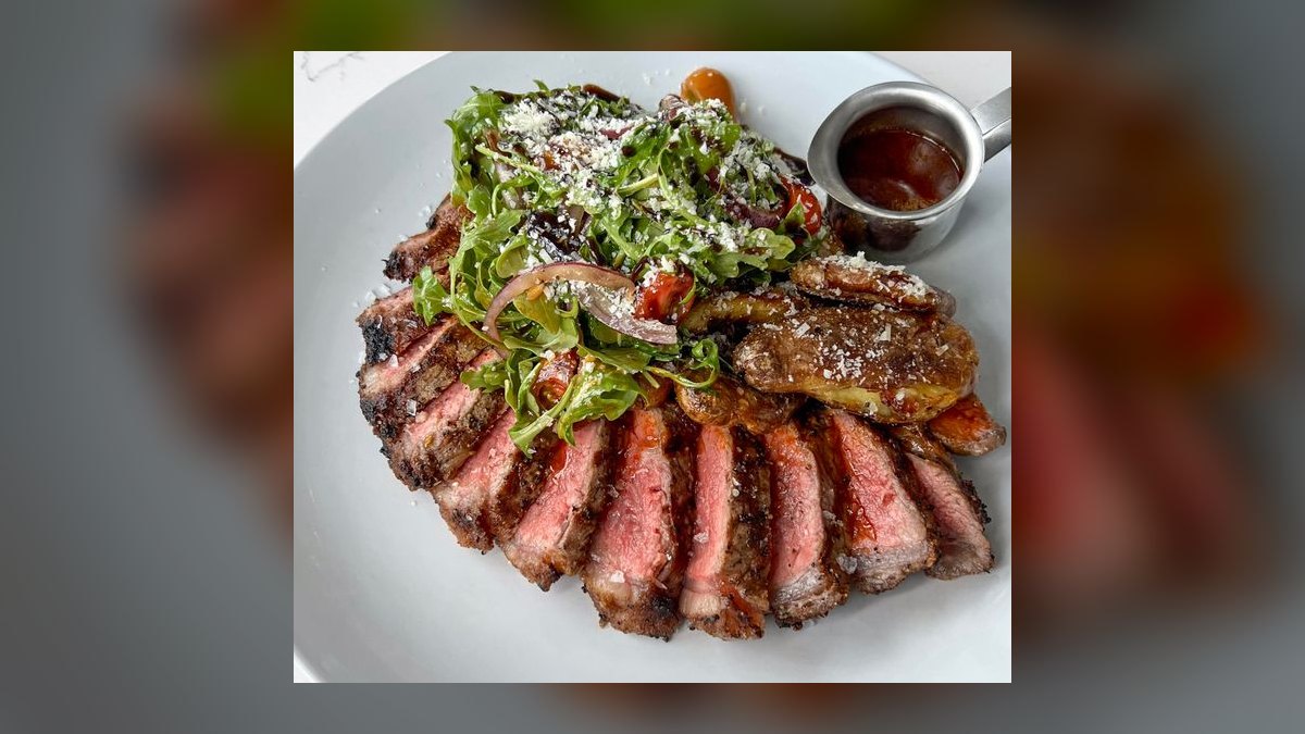 Top 10 Places to Dine in Buffalo in 2027 — figure 9