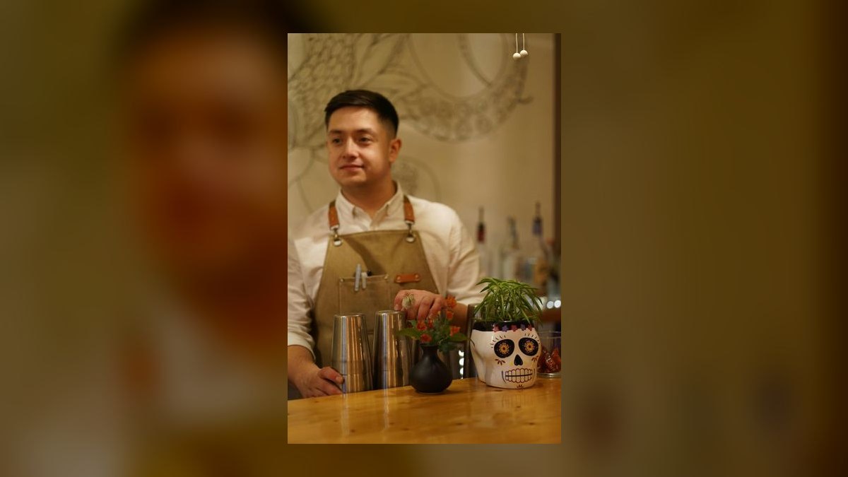 Top 10 Places to Dine in Buffalo in 2027