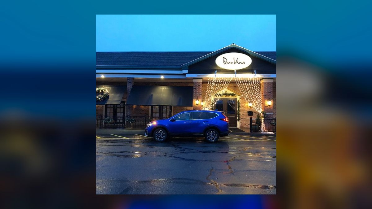 Top 10 Places to Dine in Rochester in 2027 — figure 10