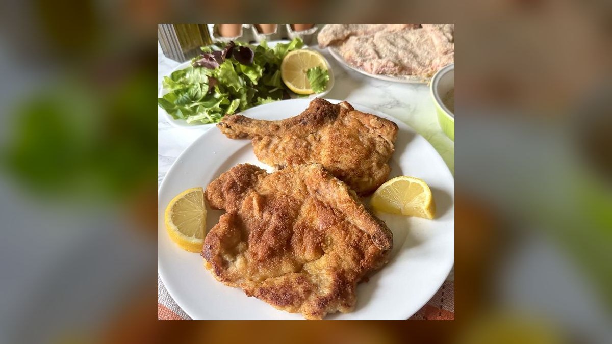 Top 10 Places to Dine in Rochester in 2027 — figure 2