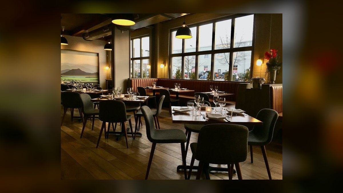 Top 10 Places to Dine in Rochester in 2027 — figure 3