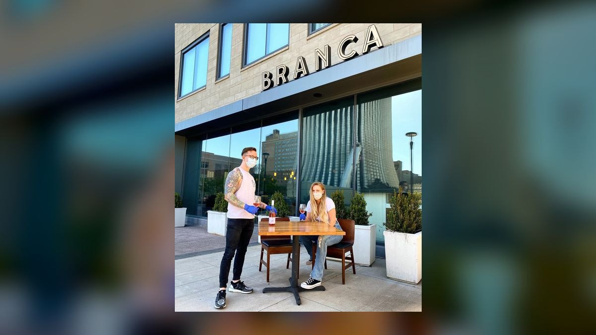 Top 10 Places to Dine in Rochester in 2027 — figure 9