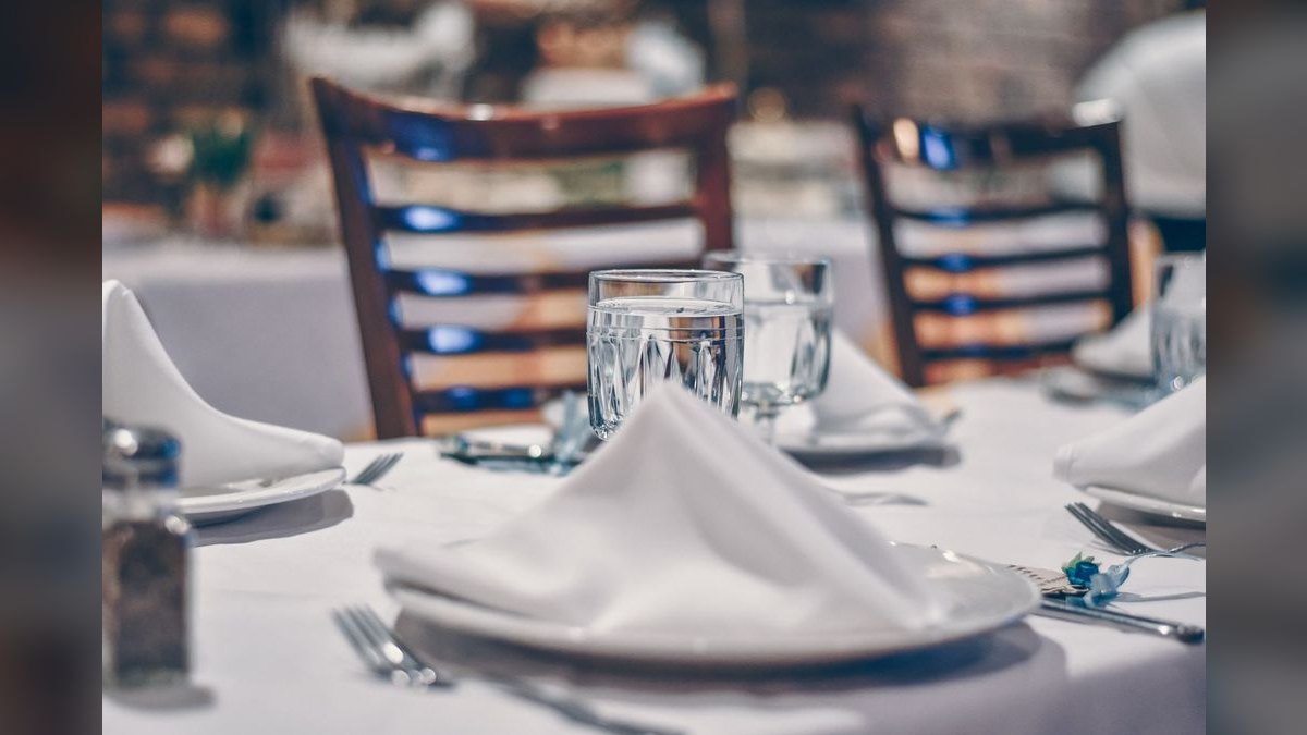 Top 10 Places to Dine in Syracuse — figure 4