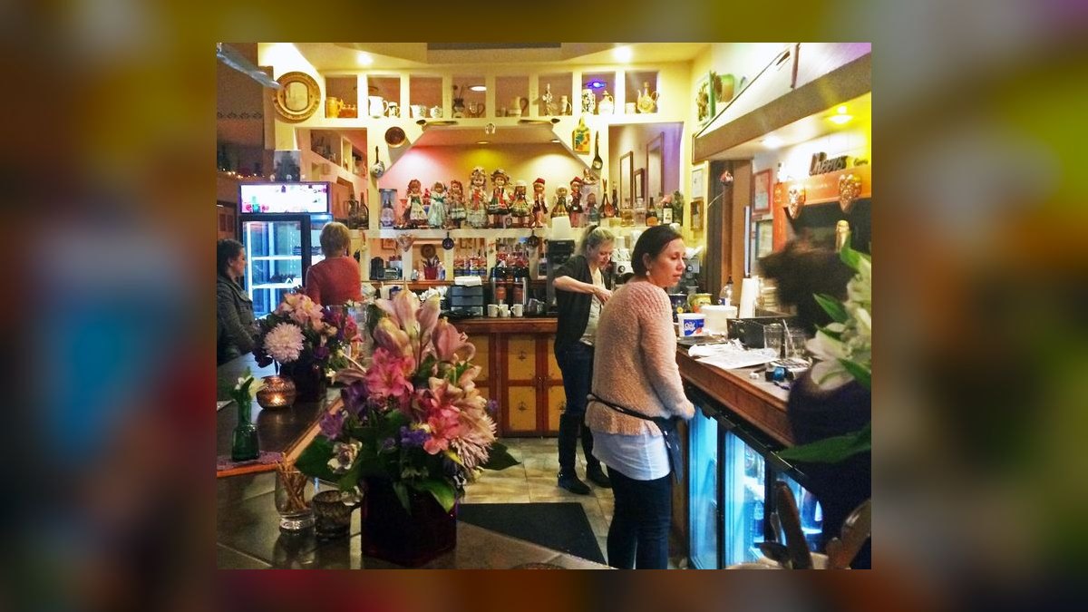 Top 10 Places to Dine in Syracuse in 2027 — figure 7