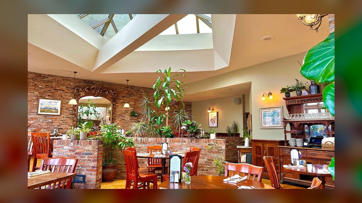 Top 10 Places to Dine in Syracuse in 2027 — figure 8