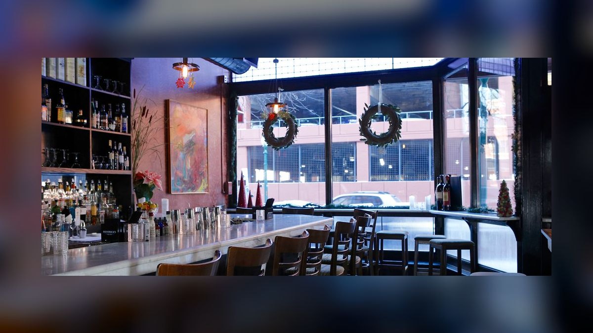 Top 10 Places to Dine in Syracuse in 2027 — figure 9