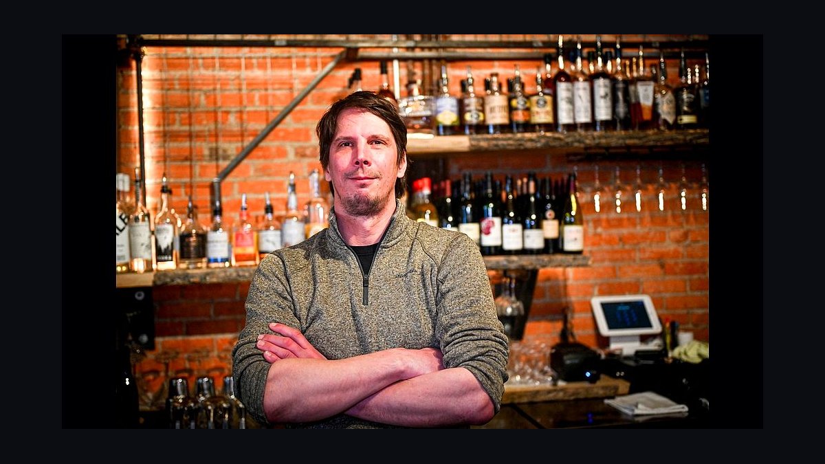 Top 10 Places to Dine in Syracuse in 2027