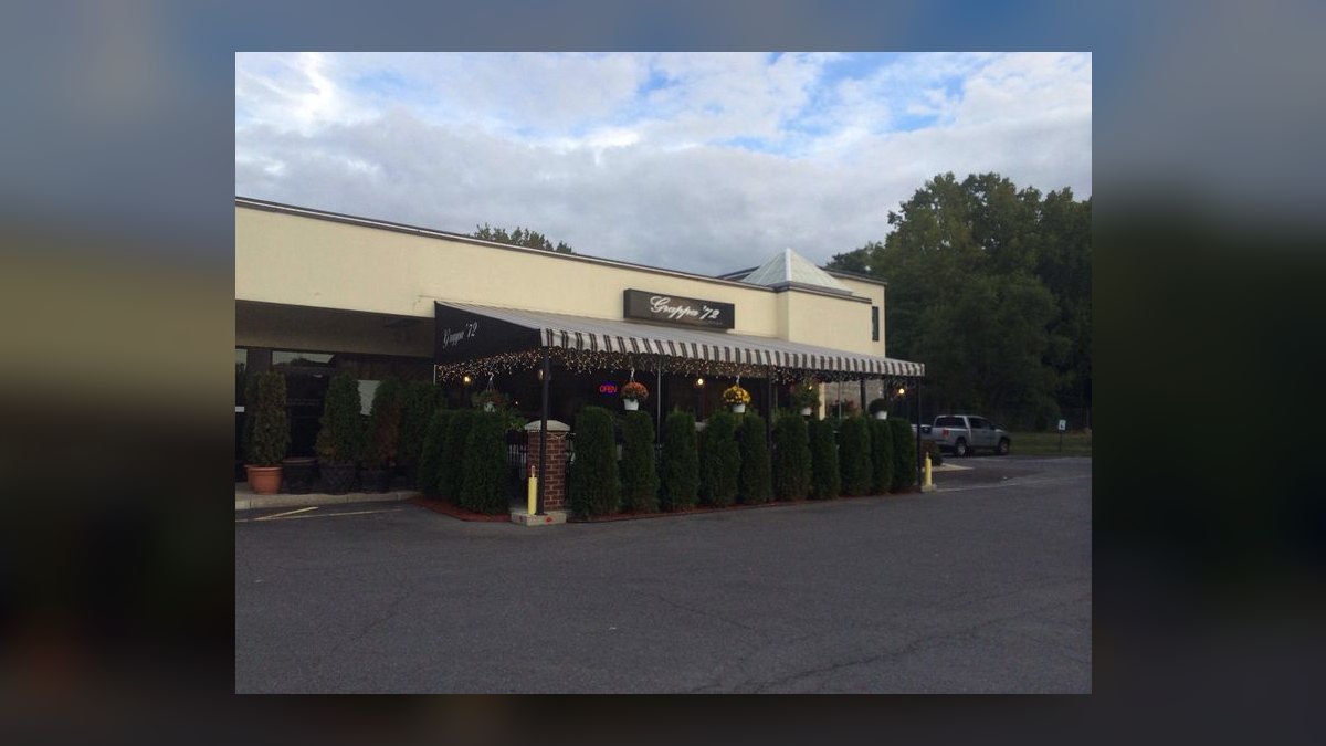 Top 10 Places to Dine in Albany in 2027 — figure 10