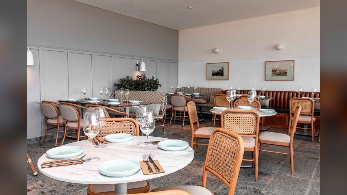 Top 10 Places to Dine in Albany — figure 4