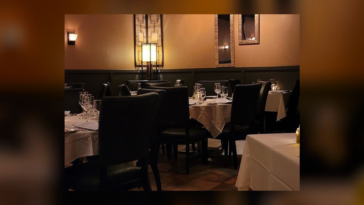 Top 10 Places to Dine in Albany in 2027 — figure 7