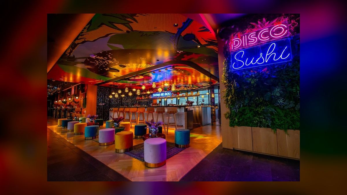 Top 10 Places to Dine in Albany in 2027 — figure 8