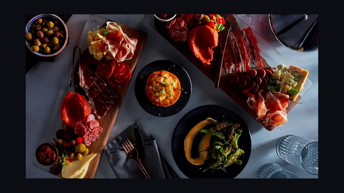 Top 10 Places to Dine in Grand Rapids in 2027 — figure 3