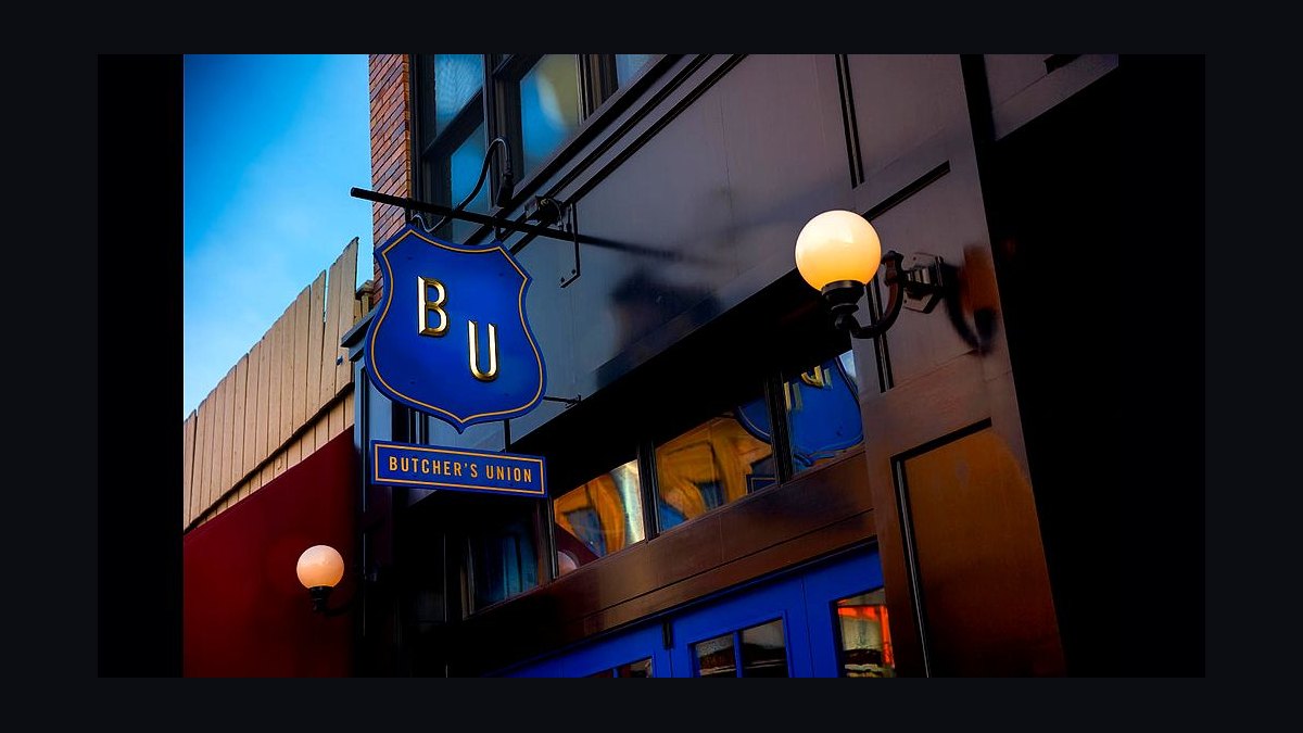 Top 10 Places to Dine in Grand Rapids in 2027 — figure 4