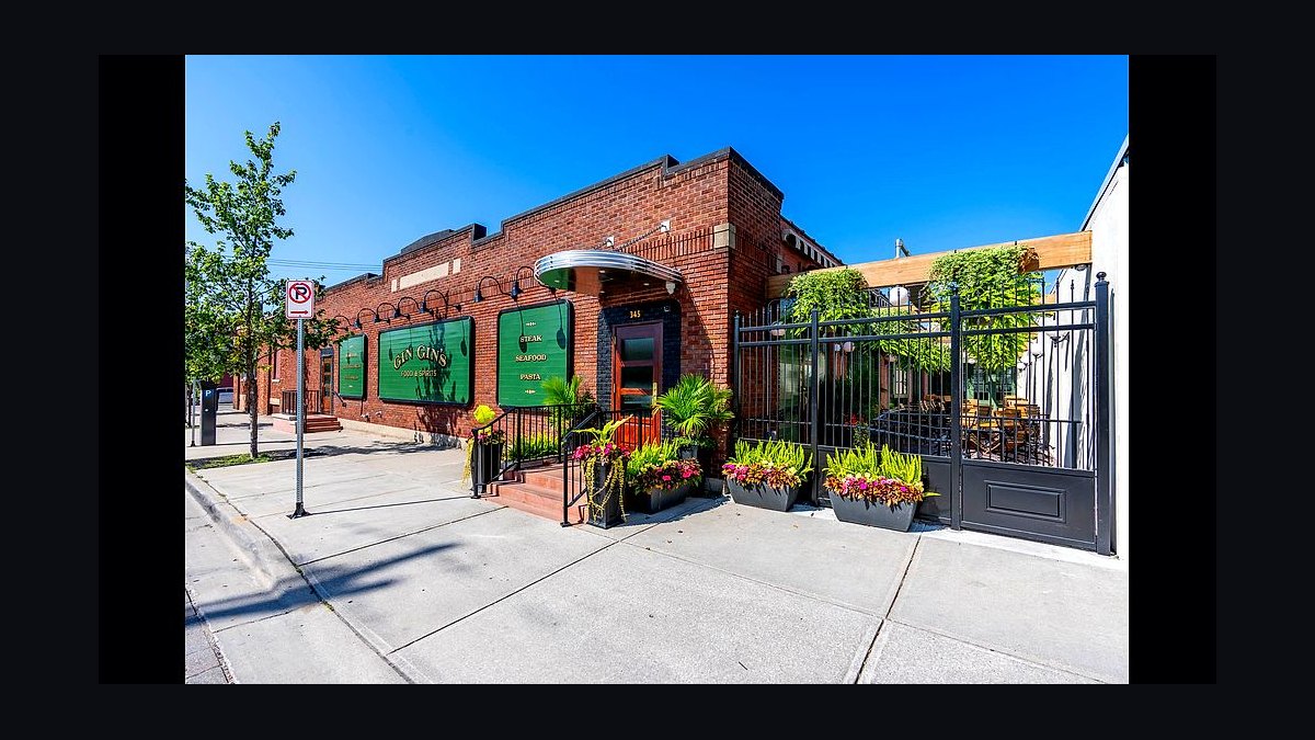 Top 10 Places to Dine in Grand Rapids in 2027 — figure 6