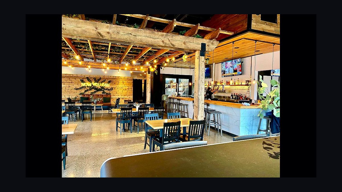 Top 10 Places to Dine in Grand Rapids in 2027 — figure 7