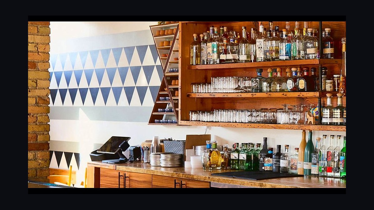 Top 10 Places to Dine in Grand Rapids in 2027 — figure 9
