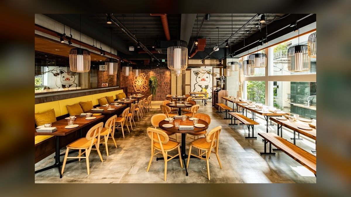 Top 10 Places to Dine in Honolulu in 2027 — figure 1