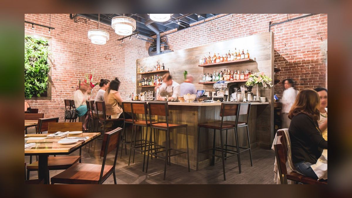 Top 10 Places to Dine in Honolulu in 2027 — figure 10