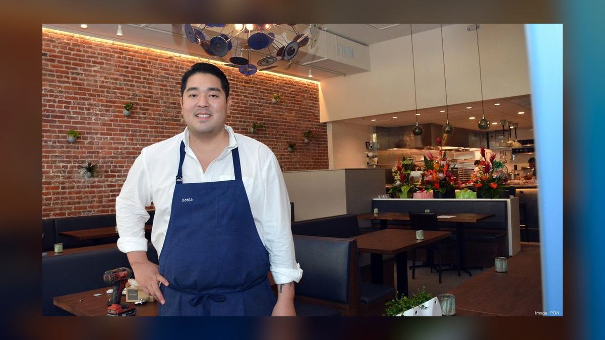 Top 10 Places to Dine in Honolulu in 2027 — figure 3