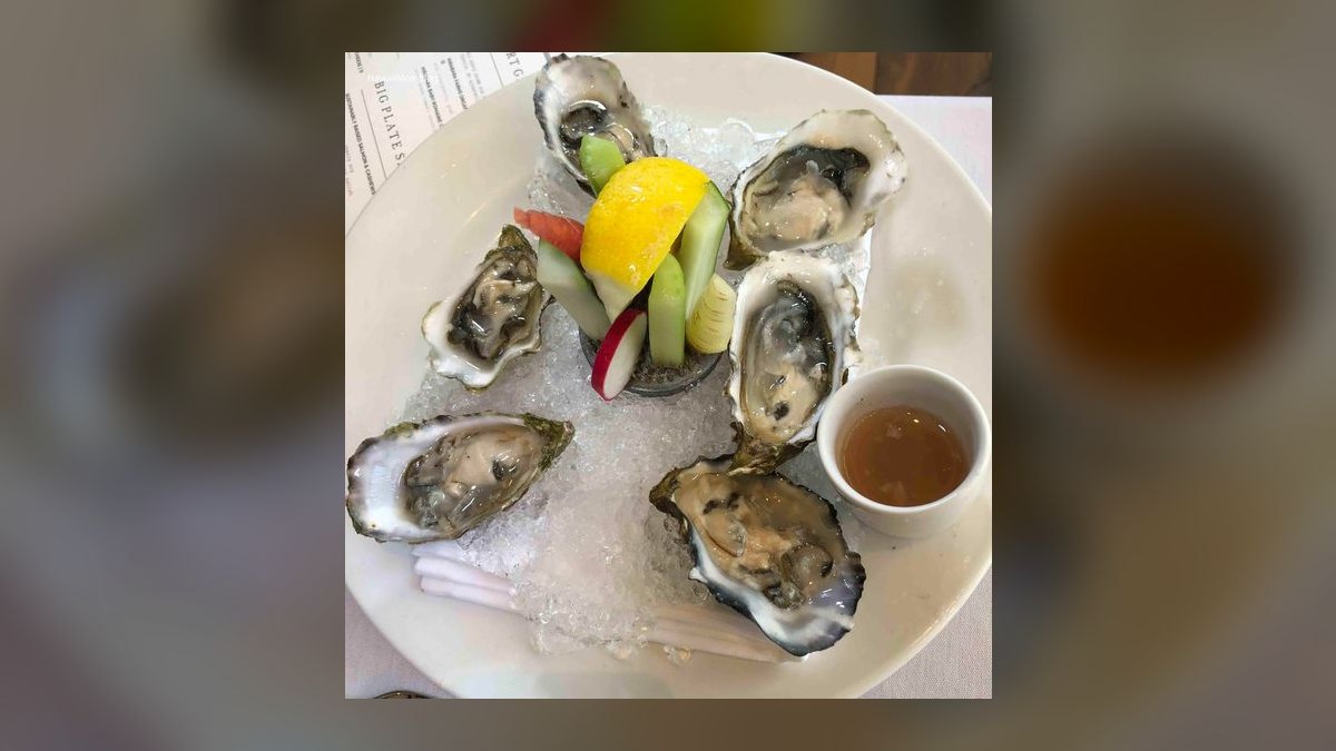 Top 10 Places to Dine in Honolulu in 2027 — figure 4