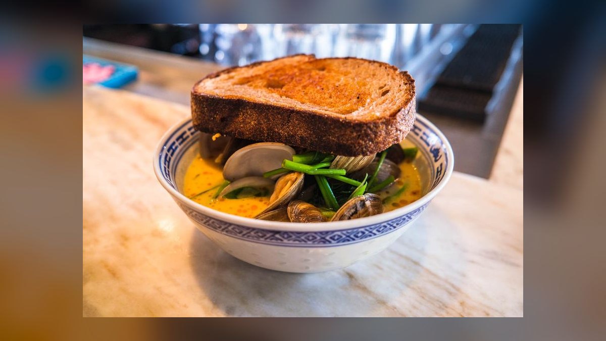Top 10 Places to Dine in Honolulu in 2027 — figure 5
