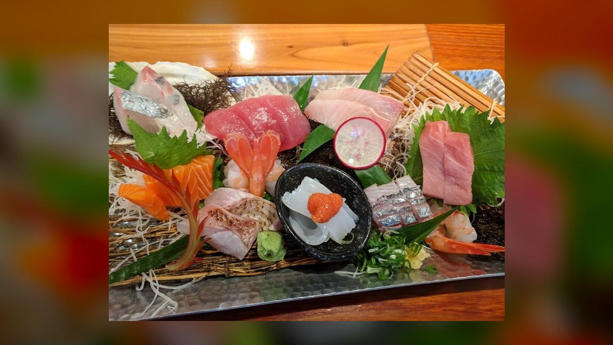 Top 10 Places to Dine in Honolulu in 2027 — figure 6