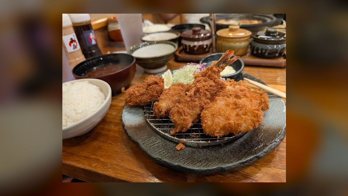 Top 10 Places to Dine in Honolulu in 2027 — figure 7