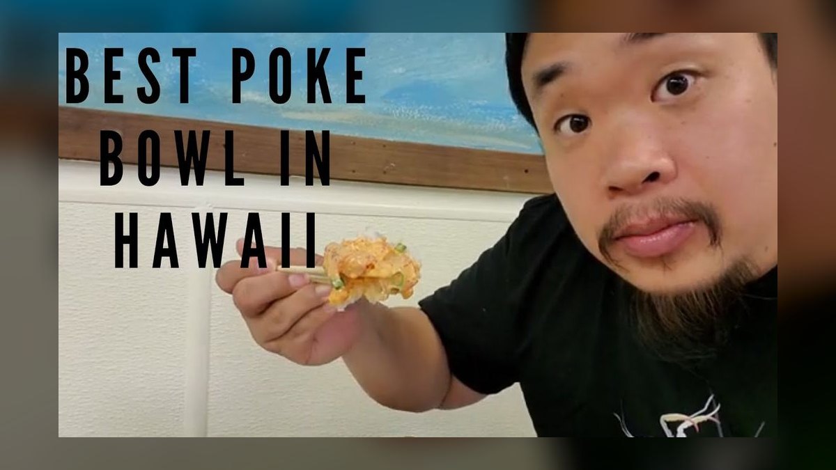 Top 10 Places to Dine in Honolulu in 2027 — figure 8