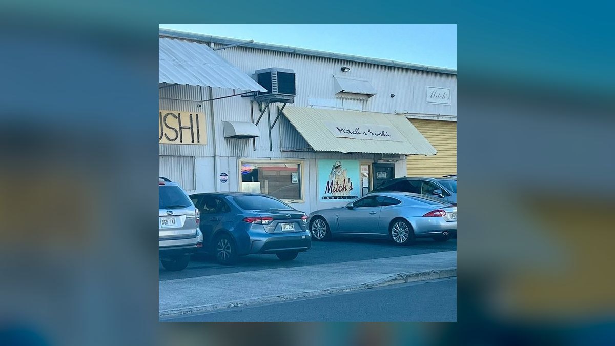 Top 10 Places to Dine in Honolulu in 2027 — figure 9