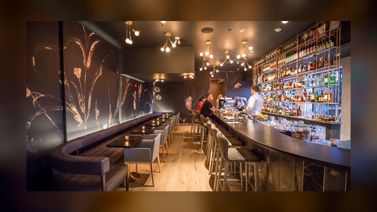 Top 10 Places to Dine in Toronto in 2027