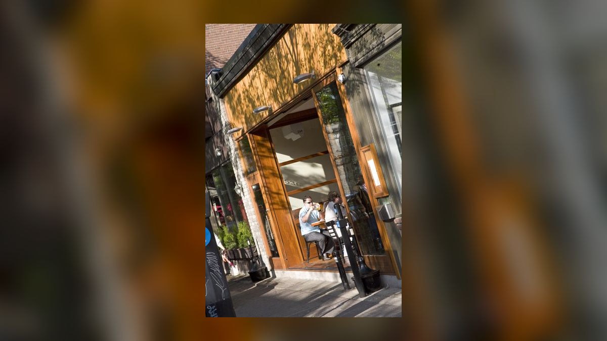 Top 10 Places to Dine in Montreal in 2027 — figure 10
