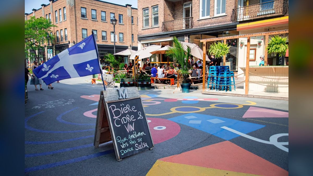 Top 10 Places to Dine in Montreal — figure 2