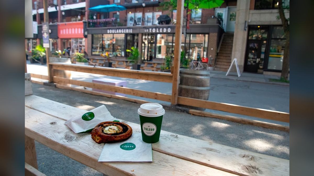 Top 10 Places to Dine in Montreal — figure 4