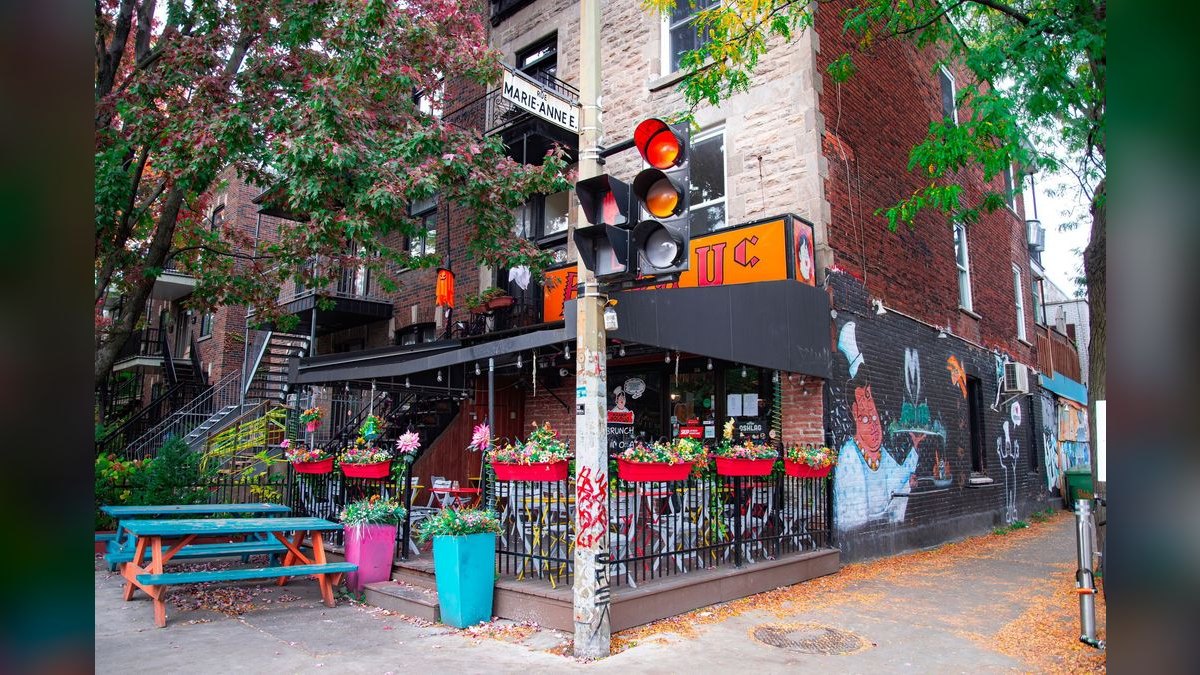 Top 10 Places to Dine in Montreal — figure 5