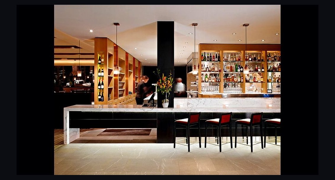 Top 10 Places to Dine in Montreal in 2027