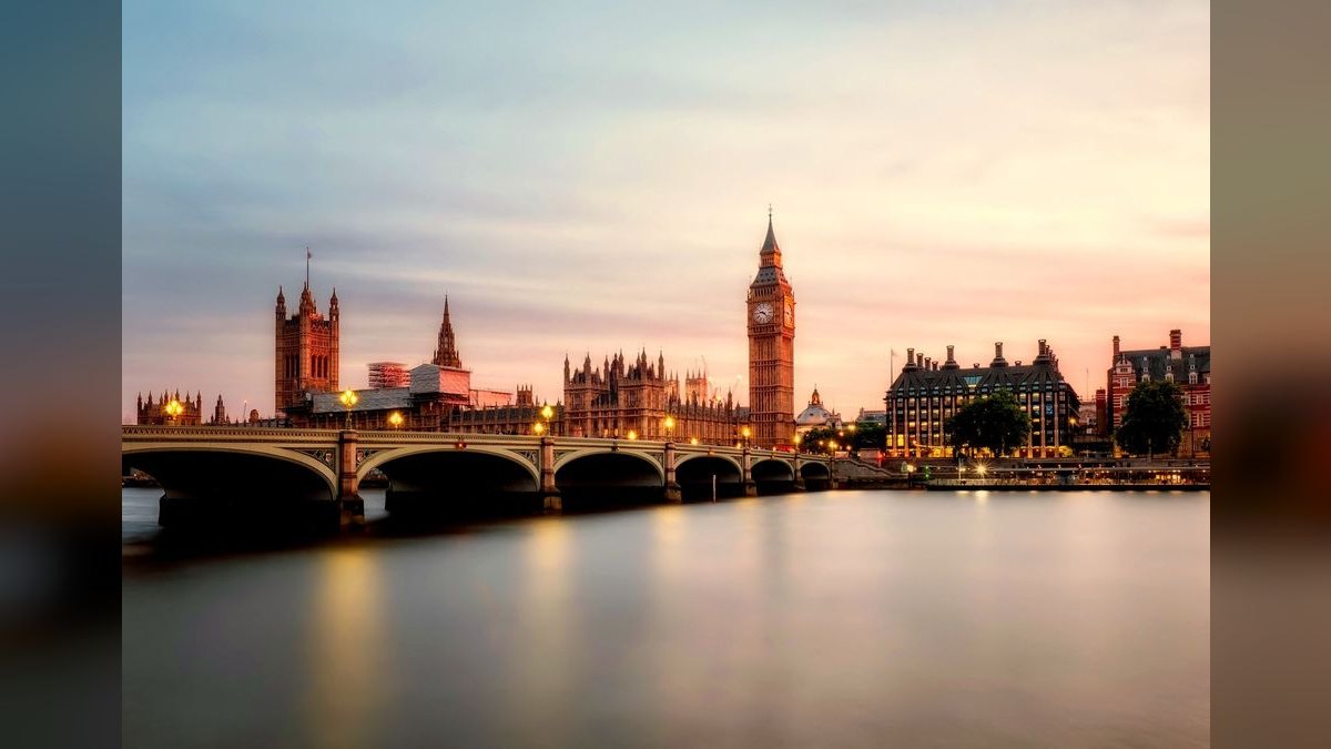 Top 10 Places to Dine in London — figure 4