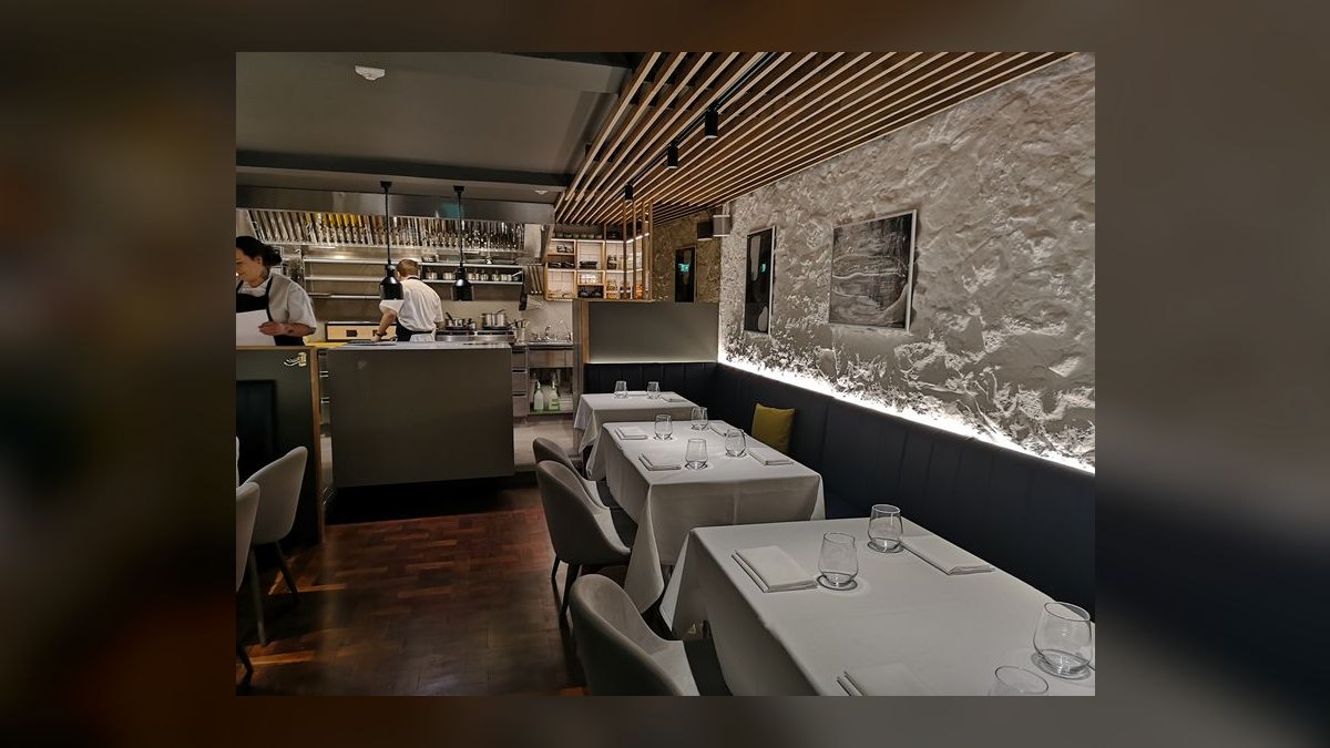 Top 10 Places to Dine in Dublin in 2027 — figure 10