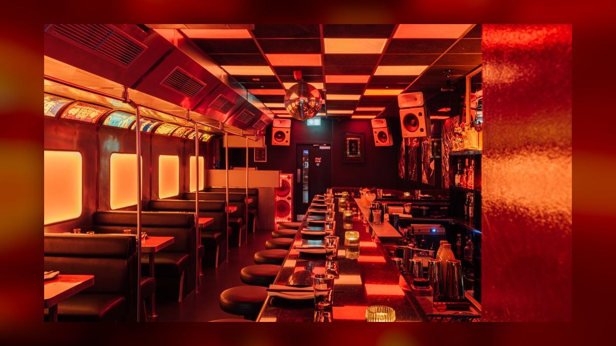 Top 10 Places to Dine in Dublin in 2027 — figure 8