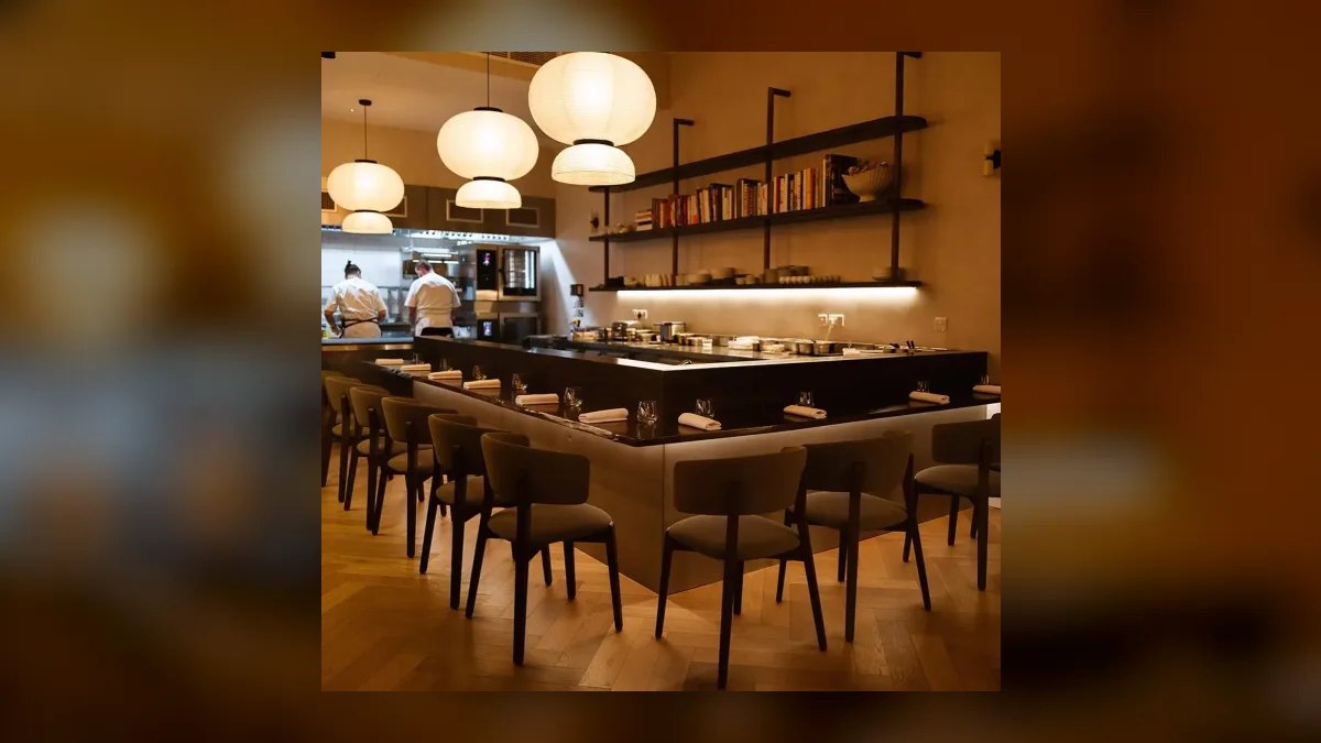 Top 10 Places to Dine in Dublin in 2027