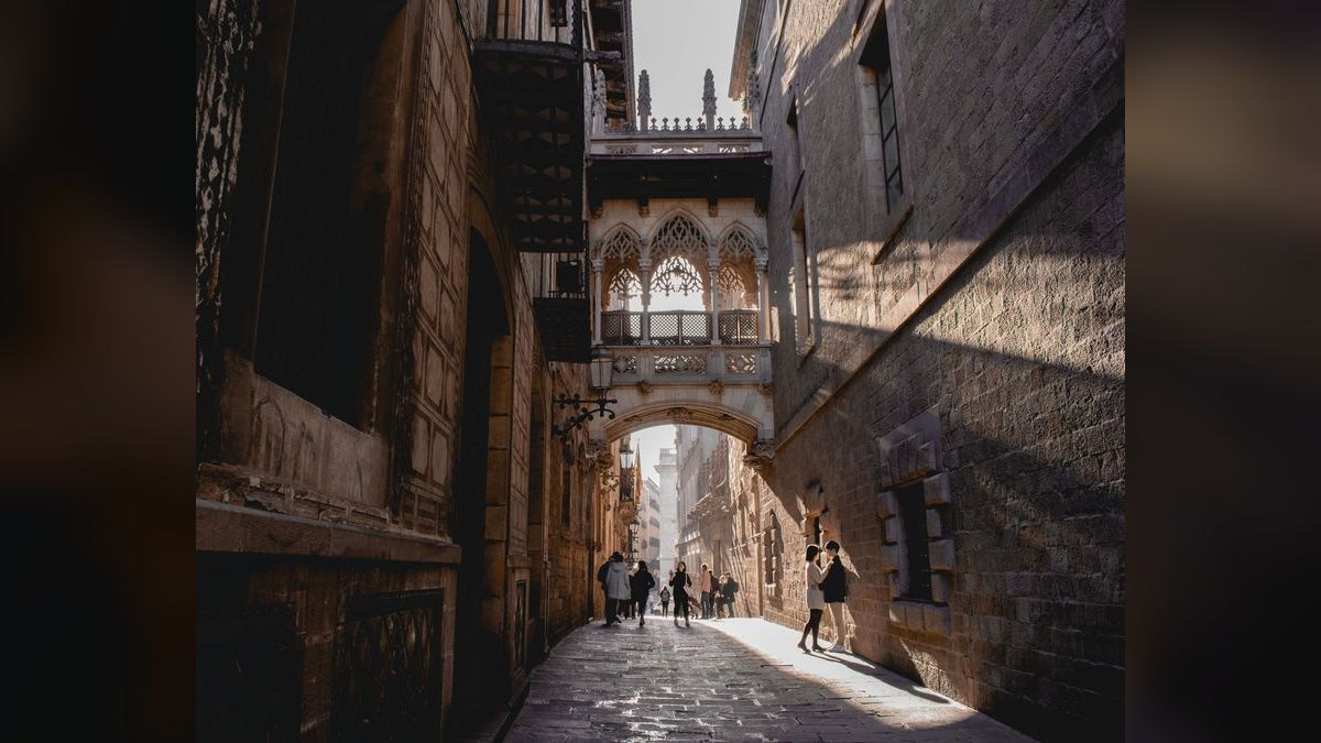 Top 10 Places to Dine in Barcelona — figure 3
