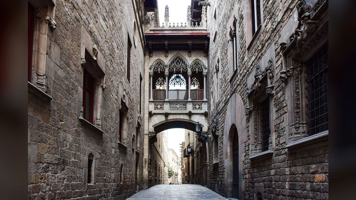 Top 10 Places to Dine in Barcelona — figure 4
