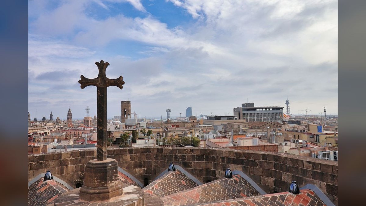 Top 10 Places to Dine in Barcelona — figure 5